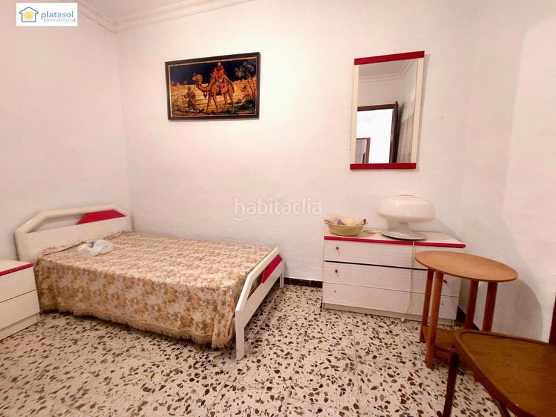 Foto 225bd9aa-847b-4a3a-abac-c69a83c00422. House in Gerena