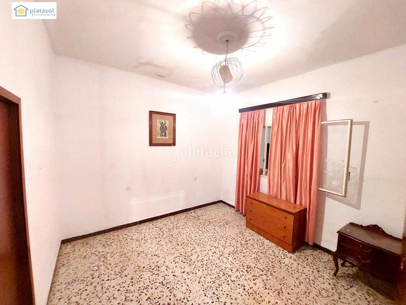 Foto 46b3961e-5fb5-47a4-9959-2711bed775e9. House in Gerena