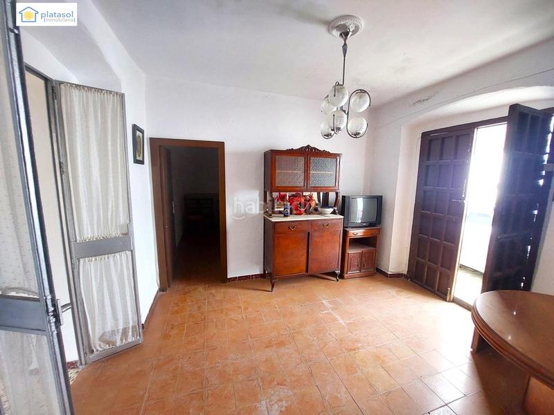 Foto 6c74de96-3155-4f54-8b08-9a65733e8add. House in Gerena