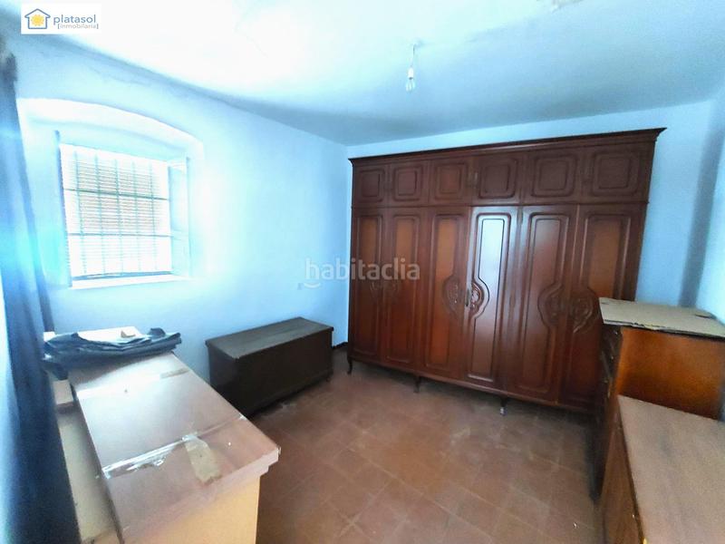 Foto 7954ae32-6d51-4b92-98ef-572962974518. House in Gerena