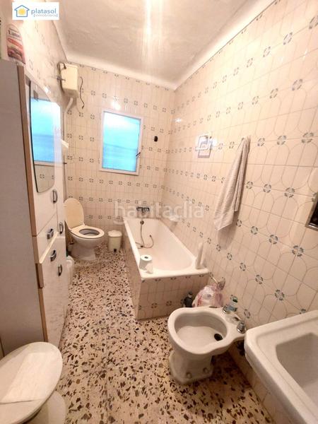 Foto f89799d7-2ab0-4c60-a3d8-92a1270f9106. House in Gerena