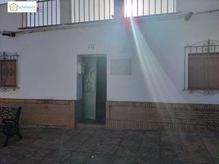 Maison à Madroño (El). Magnifica casa en la sierra