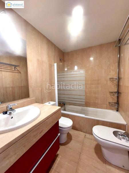 Foto 203925d4-f1af-4ffb-bb6f-95b0ec580b91. Maison jumelée dans Las Pajanosas Guillena