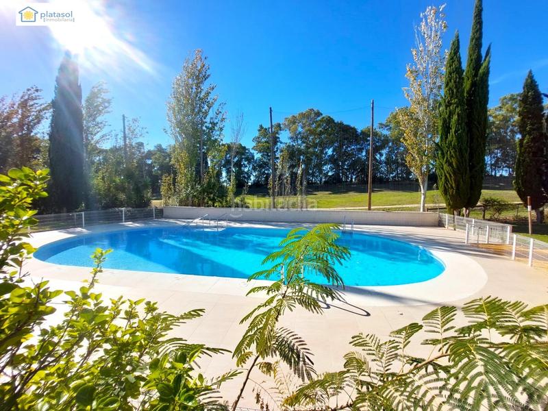 Foto 2b50483f-7d61-4996-91aa-c113a78aa188. Maison jumelée dans Las Pajanosas Guillena