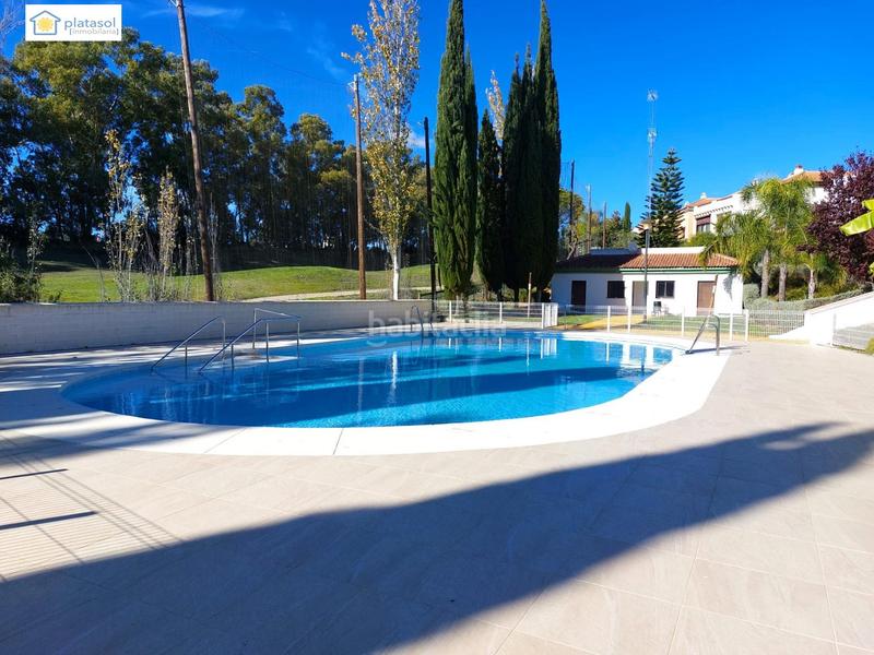 Foto 313f8146-81ee-4aeb-8a42-46b8438d9658. Maison jumelée dans Las Pajanosas Guillena