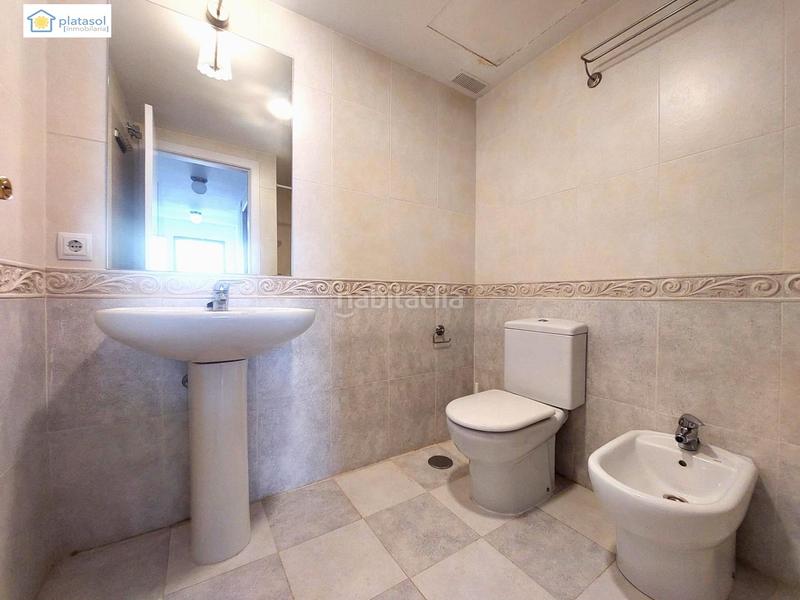 Foto 32c67ca3-02ab-4c0f-81f3-ed8a2c3f286e. Maison jumelée dans Las Pajanosas Guillena