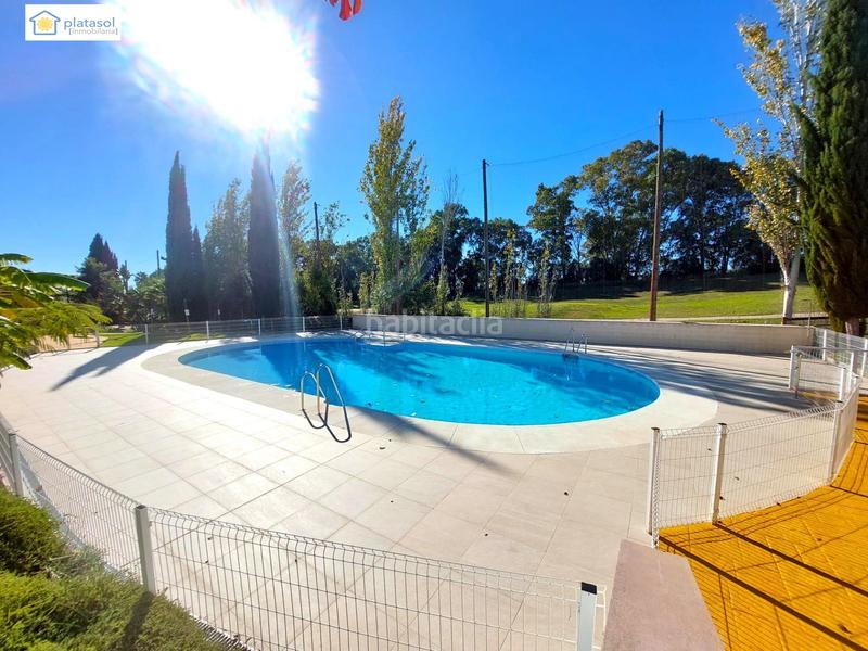 Foto 3639e61e-a859-49c2-97ee-aeec99f3ed56. Maison jumelée dans Las Pajanosas Guillena