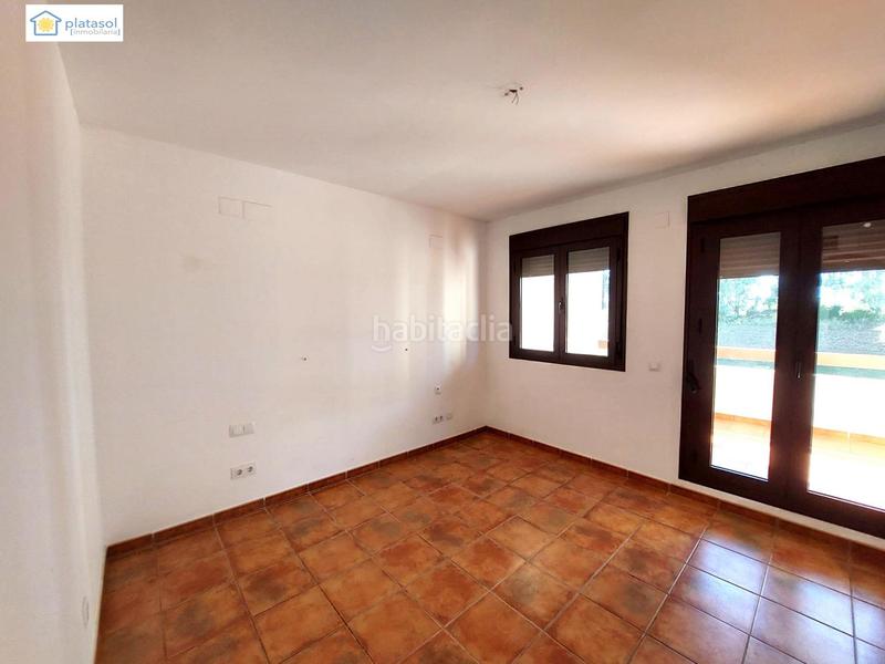 Foto 550811df-17c3-4e54-93f0-b57f40716bfd. Maison jumelée dans Las Pajanosas Guillena