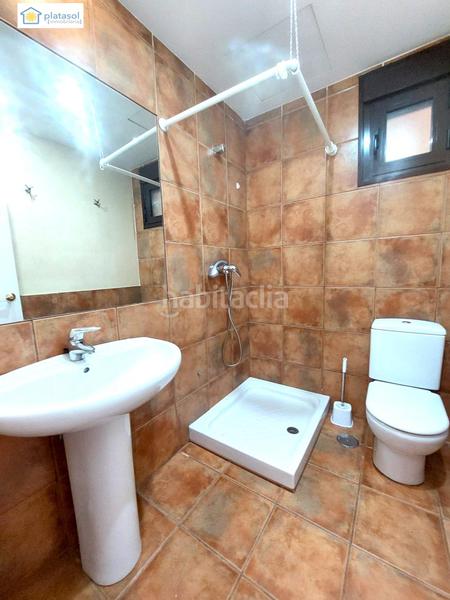 Foto 57bea007-7271-498c-bf0b-2faf486142d5. Maison jumelée dans Las Pajanosas Guillena