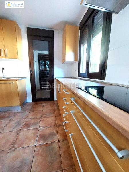 Foto 63f0a3ff-1923-403c-945a-bcc9dfc994c5. Maison jumelée dans Las Pajanosas Guillena