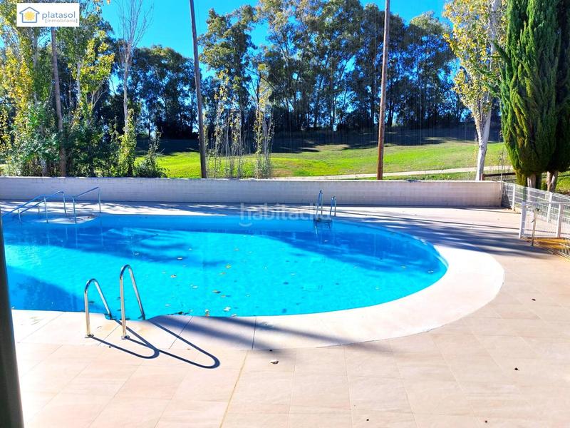 Foto 692cb4ee-149b-4f12-aa80-147fd1a816f1. Maison jumelée dans Las Pajanosas Guillena