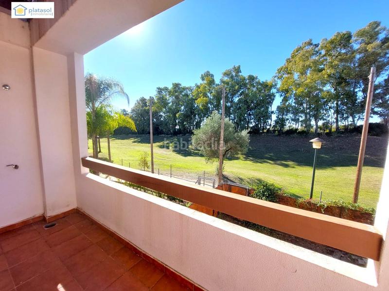 Foto 7cd2c5ee-d26d-44fe-9f90-4d98f699d0bd. Maison jumelée dans Las Pajanosas Guillena