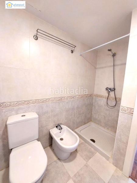 Foto 81f535d4-c523-4bf9-b537-fbe63680ee06. Maison jumelée dans Las Pajanosas Guillena