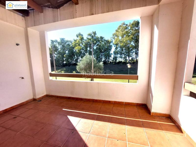 Foto 8c6f62ee-4abe-4e8f-aa94-62d92b2acf92. Maison jumelée dans Las Pajanosas Guillena