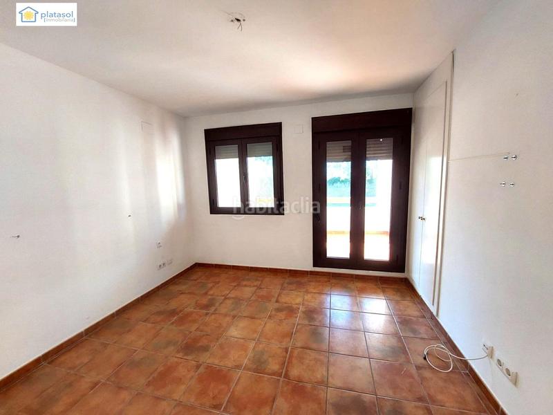 Foto 971e0e8b-e43f-4f05-8974-cb41b554695a. Maison jumelée dans Las Pajanosas Guillena