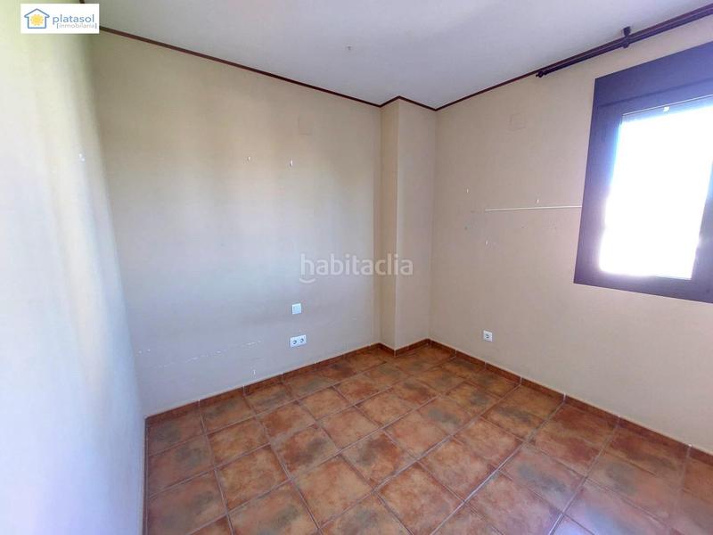 Foto a67624fa-88c7-4240-842a-b7af87f71ca2. Maison jumelée dans Las Pajanosas Guillena