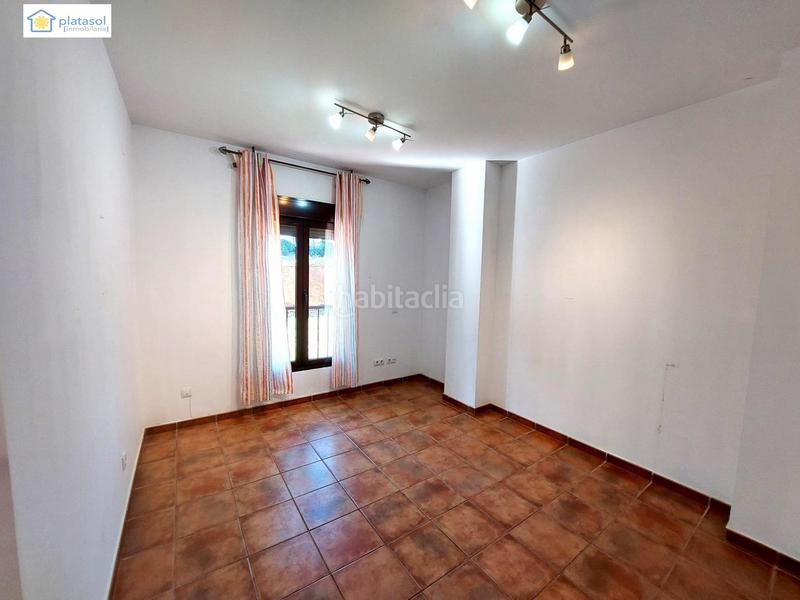 Foto b228a9f1-94bb-48da-9c85-21640747c0b3. Maison jumelée dans Las Pajanosas Guillena