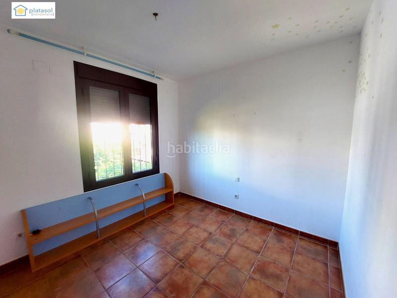 Foto c7ad018b-235c-4c09-b73c-f9cb9391a051. Maison jumelée dans Las Pajanosas Guillena