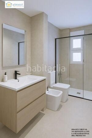 Foto d585f6f6-95f8-4acd-b2b4-0ede07b89516. Casa adossada a Gerena