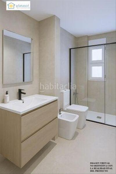 Foto 24ee09ea-c4a7-4124-92af-7275664ed3e4. Casa a schiera con parcheggio in Gerena