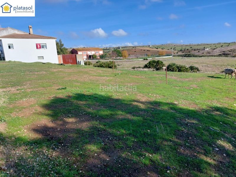 Foto 0f5aa144-2a6d-438e-ba72-d210a111a04f. Terreny residencial a Garrobo (El)