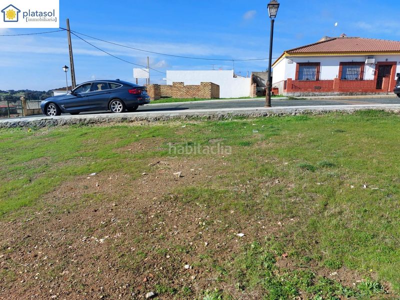 Foto 1478d853-4a04-476f-b3e0-f36af9240b47. Terreny residencial a Garrobo (El)