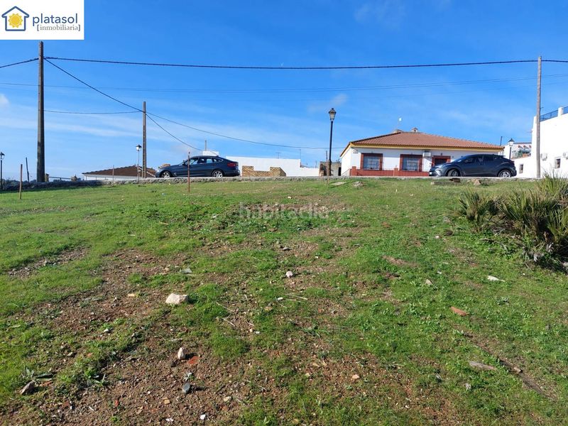 Foto a75f5428-2f5a-4015-853e-da980c3c4599. Terreny residencial a Garrobo (El)