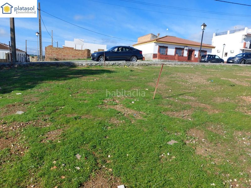Foto b2c0a87a-0608-4bb4-b421-0cf36b2b4a64. Terreny residencial a Garrobo (El)