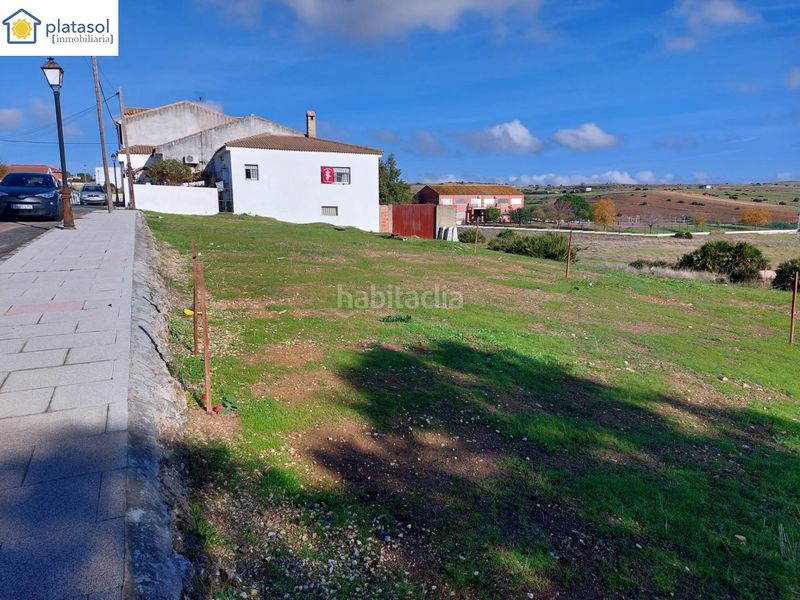 Foto def62e86-4e54-4276-8caa-2e9c75a6d1fa. Terreny residencial a Garrobo (El)