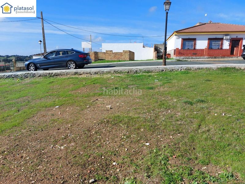 Foto e380f96f-62a5-4517-8b16-d906eaf6abc0. Terreny residencial a Garrobo (El)