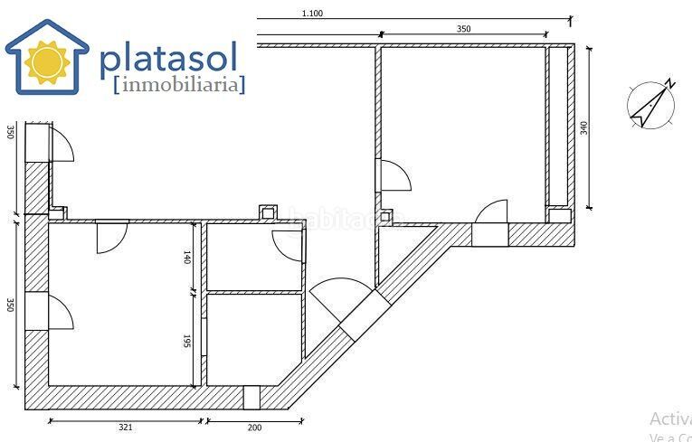 Foto 1e4a7bb1-11db-4e90-ab42-ed9e5a10b70d. Maison dans Corteconcepción