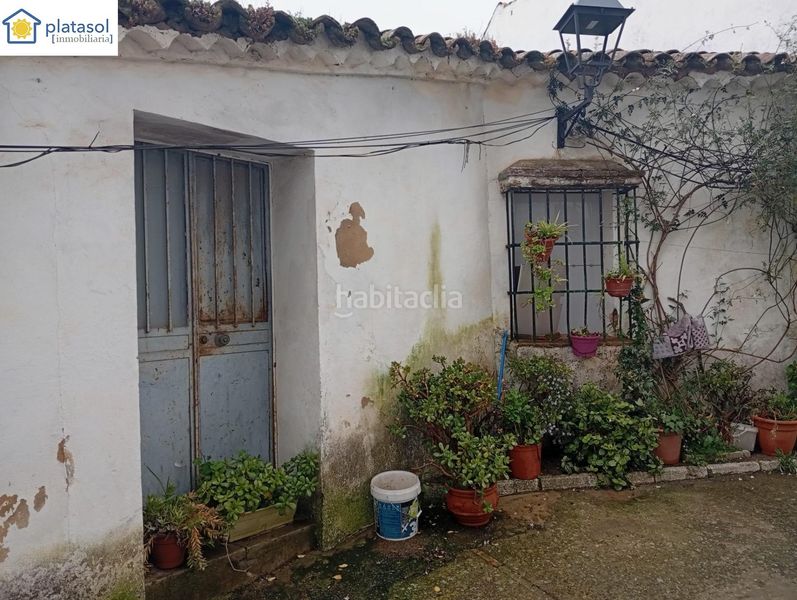 Foto c375d65d-d09c-41c6-be09-9a45c3b46b61. Maison dans Corteconcepción