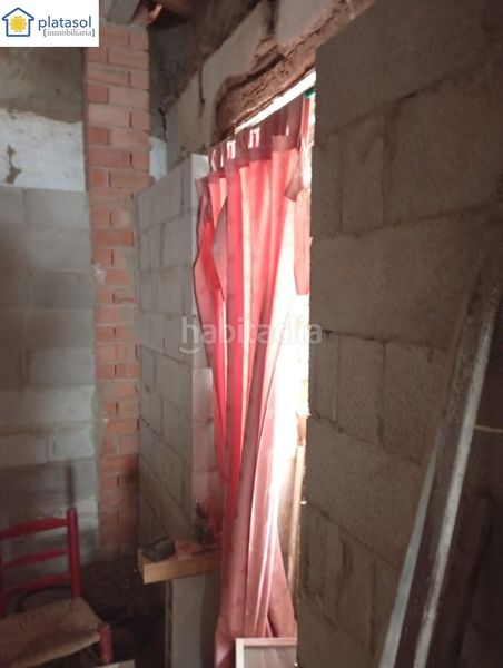 Foto e6c9891e-dab8-4106-a79a-5771274cbddc. Maison dans Corteconcepción