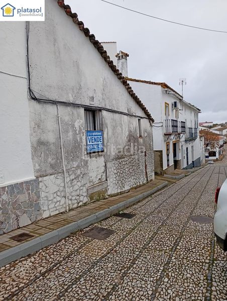 Foto ef29094b-88a1-4e18-a4ca-a19f7988b5b9. Maison dans Corteconcepción