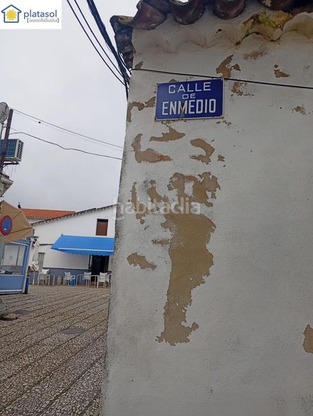 Foto ef6c2cf5-0b77-4c64-902d-b761ef4d8119. Maison dans Corteconcepción