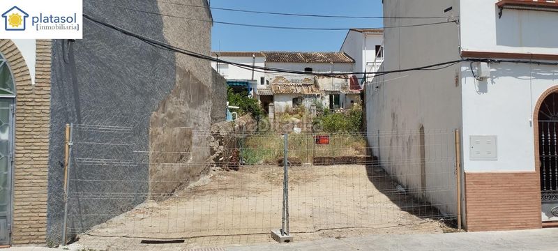 Foto 0311d8da-0968-4295-9dff-c6ff0ca0b459. Terreny residencial a Gerena