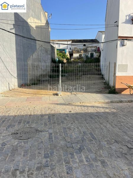 Foto 314bcc63-c5f5-428c-91bd-513adfa90ad1. Terreny residencial a Gerena