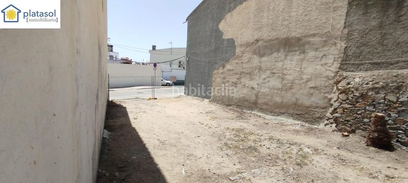 Foto 387dcbb0-2890-41af-9145-ecf5b29ebad7. Terreny residencial a Gerena