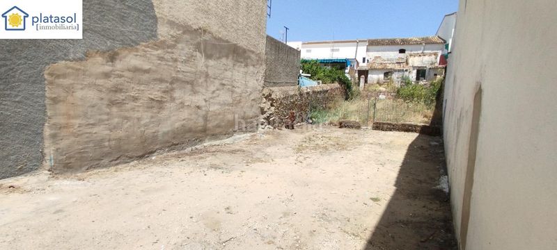 Foto 45d49d7d-5710-4c5d-90a4-a9053d3660ba. Terreny residencial a Gerena