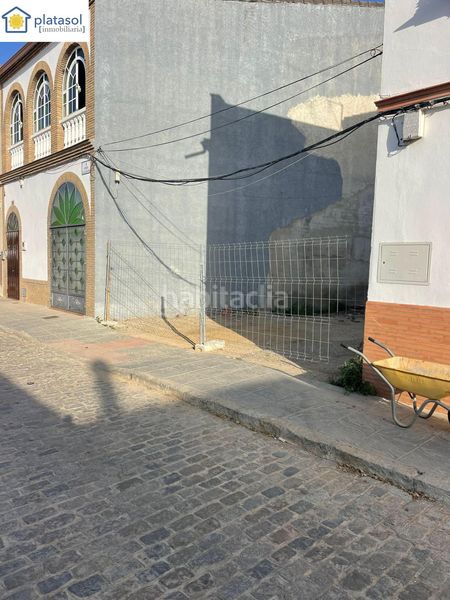 Foto 72dc6a36-0e9c-405b-ba31-440b6055fd1a. Terreny residencial a Gerena