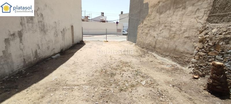 Foto 79c7e663-9c58-4210-819a-772d7a54bb31. Terreny residencial a Gerena
