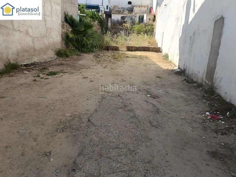 Foto 89dd2537-9768-4527-90c9-156dc0fbe026. Terreny residencial a Gerena