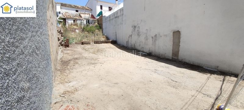 Foto 9778711e-e4d2-4a36-b900-163e7bd5a8c9. Terreny residencial a Gerena