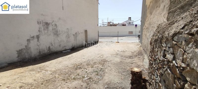 Foto 9fe896a1-b0a1-44c8-9454-88507c9091b6. Terreny residencial a Gerena