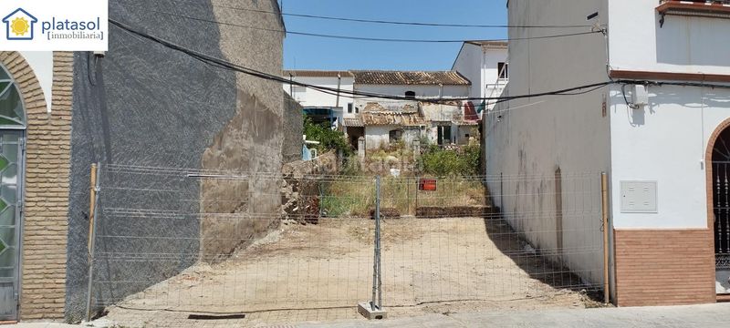 Foto a11351c7-9224-4899-afe6-8f882f22adf8. Terreny residencial a Gerena