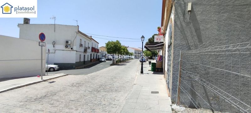 Foto bc7044e4-fc4c-4862-8dbc-0d6413592f9a. Terreny residencial a Gerena