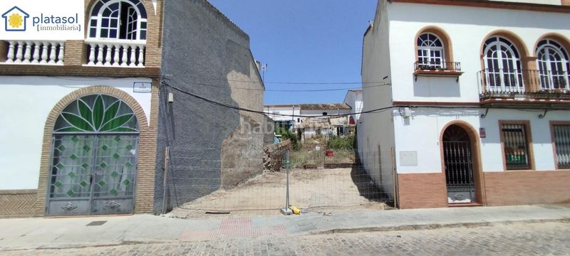 Foto c5a4c7f0-e2a0-49c0-81e4-8f01692be366. Terreny residencial a Gerena