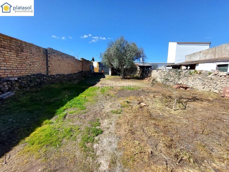 Foto da765652-7619-43b3-b0c2-b6d0299930b2. Casa amb aparcament a Garrobo (El)