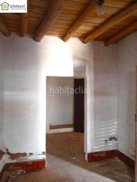 Foto 4e8c2d4b-55eb-442f-8cf7-de13a203ac78. Haus in Corteconcepción