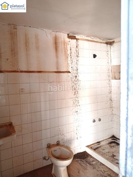 Foto 55357ef6-756c-4ea0-b959-6d4f7d167588. Casa a Corteconcepción